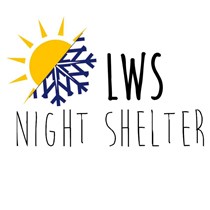 LWS Night Shelter