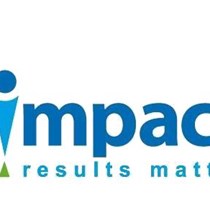 Impact Results