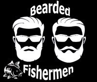 Bearded Fishermen Charity