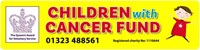 Children With Cancer Fund (Polegate)
