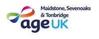 Age UK Maidstone, Sevenoaks and Tonbridge