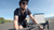 Fundraiser icon