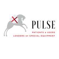 PULSE (Patients & Users, Lenders of Special Equipment)