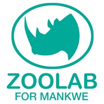 ZooLab Limited