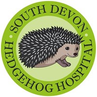 South Devon Hedgehog Hospital