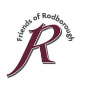 The Friends of Rodborough School