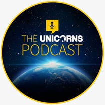 The Unicorns Podcast