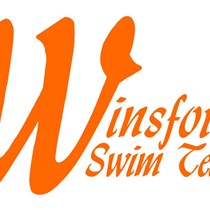 Winsford Swim Club