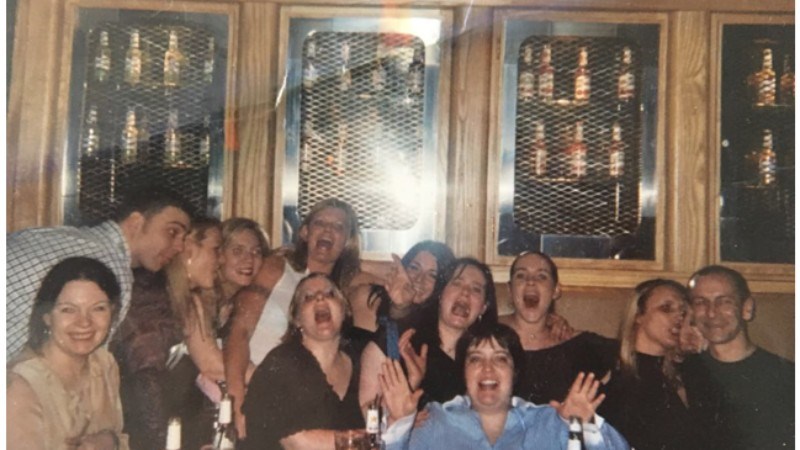 cover photo