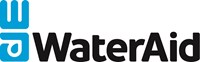 WaterAid Canada