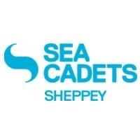 Sheppey Sea Cadets