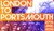 Fundraiser icon