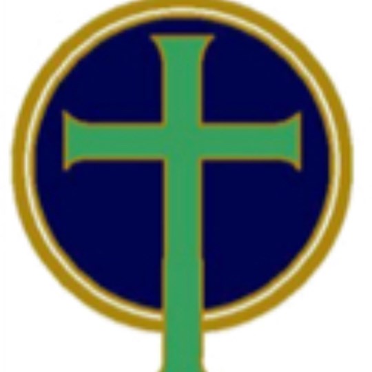 Corpus Christi Federation Fundraising Page