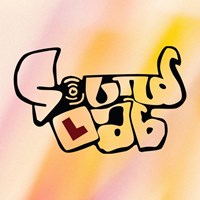 The Sound Lab