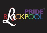 Blackpool Pride