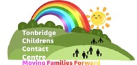 Tonbridge Child Contact Centre