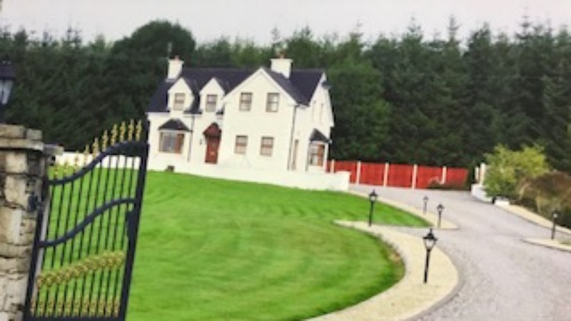 cover photo