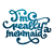 Fundraiser icon