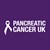 Fundraiser icon