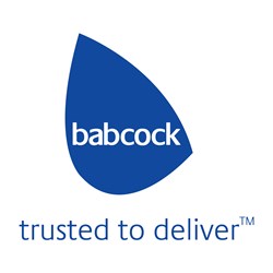 Team logo