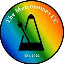 The Metronomes CC