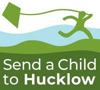 Send a Child to Hucklow Fund CIO