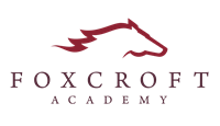 Foxcroft Academy Trustees
