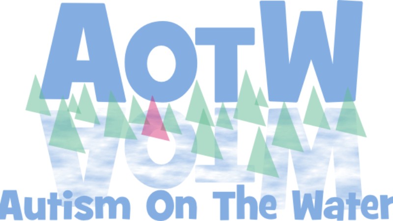 Crowdfunding to Assist Autism on the Water, an awareness campaign for ...