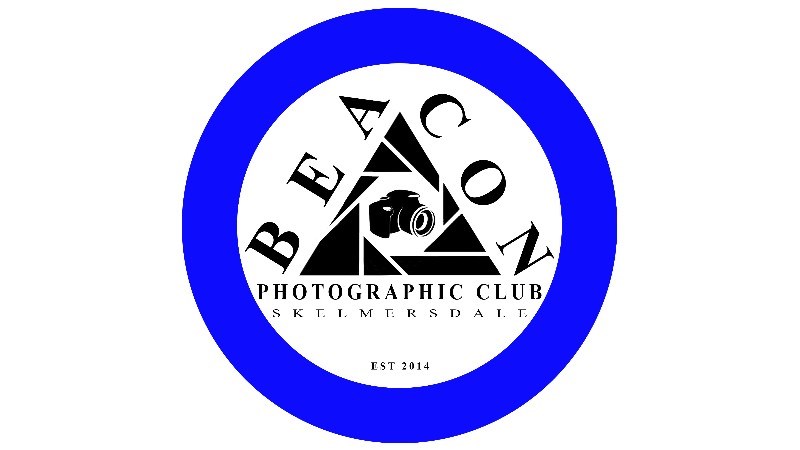 cover photo