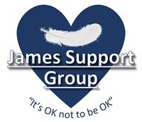 James Support Group