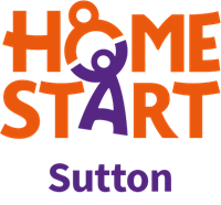 Home-Start Sutton