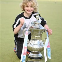 Colin Lewis
