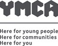 ONE YMCA