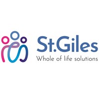 St Giles Society