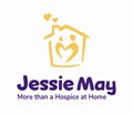 Jessie May