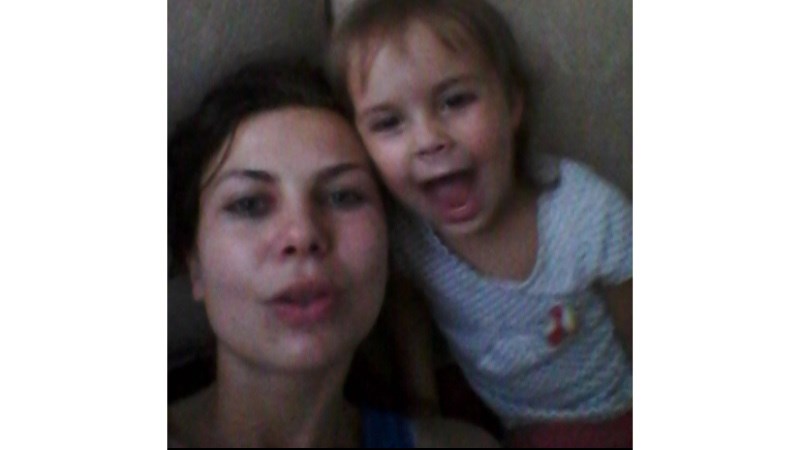 cover photo
