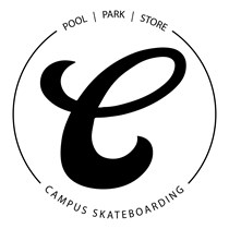 Campus Skateboarding