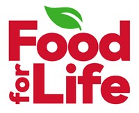 Food for Life Canada