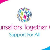 Counsellors Together CIC