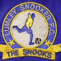 Lumley Snooker FC