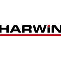 Harwin Portsmouth