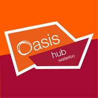 Oasis Hub - Waterloo