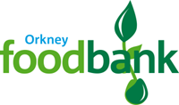 Orkney Foodbank