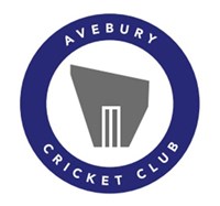 Avebury Cricket Club