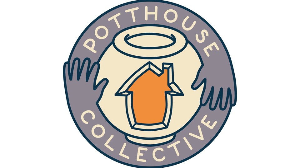 Potthouse Collection 3rd Year Anniversary Open Day