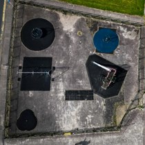 Dunoon Community Council- West Bay Play Park