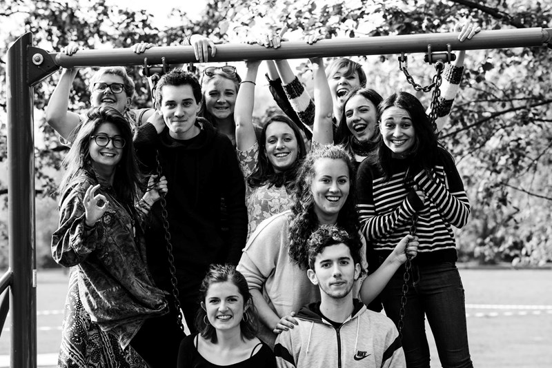 cover photo