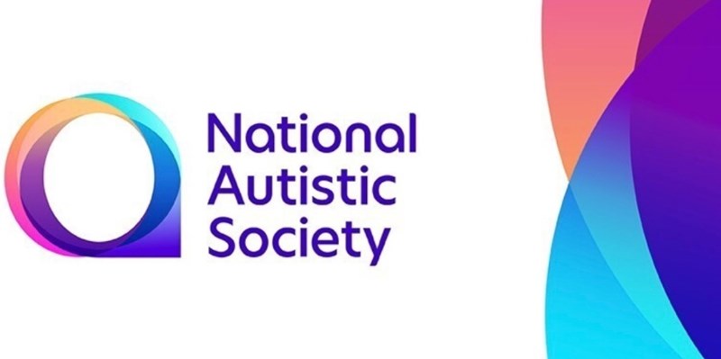 Katie Edwards is fundraising for National Autistic Society