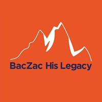 BacZac His Legacy