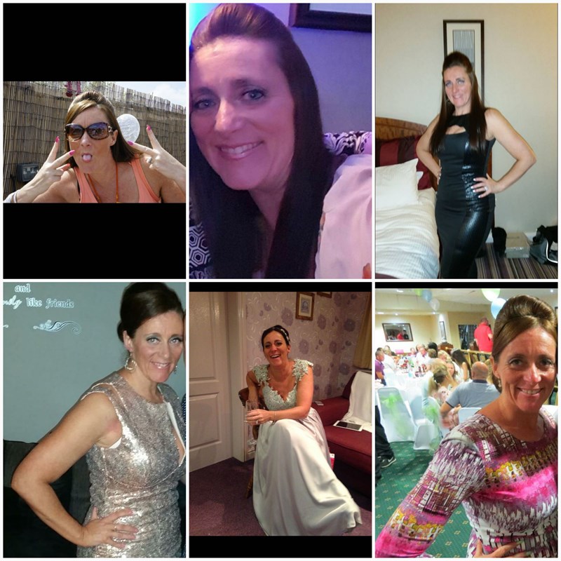 cover photo